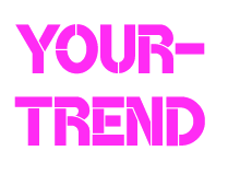 your trend